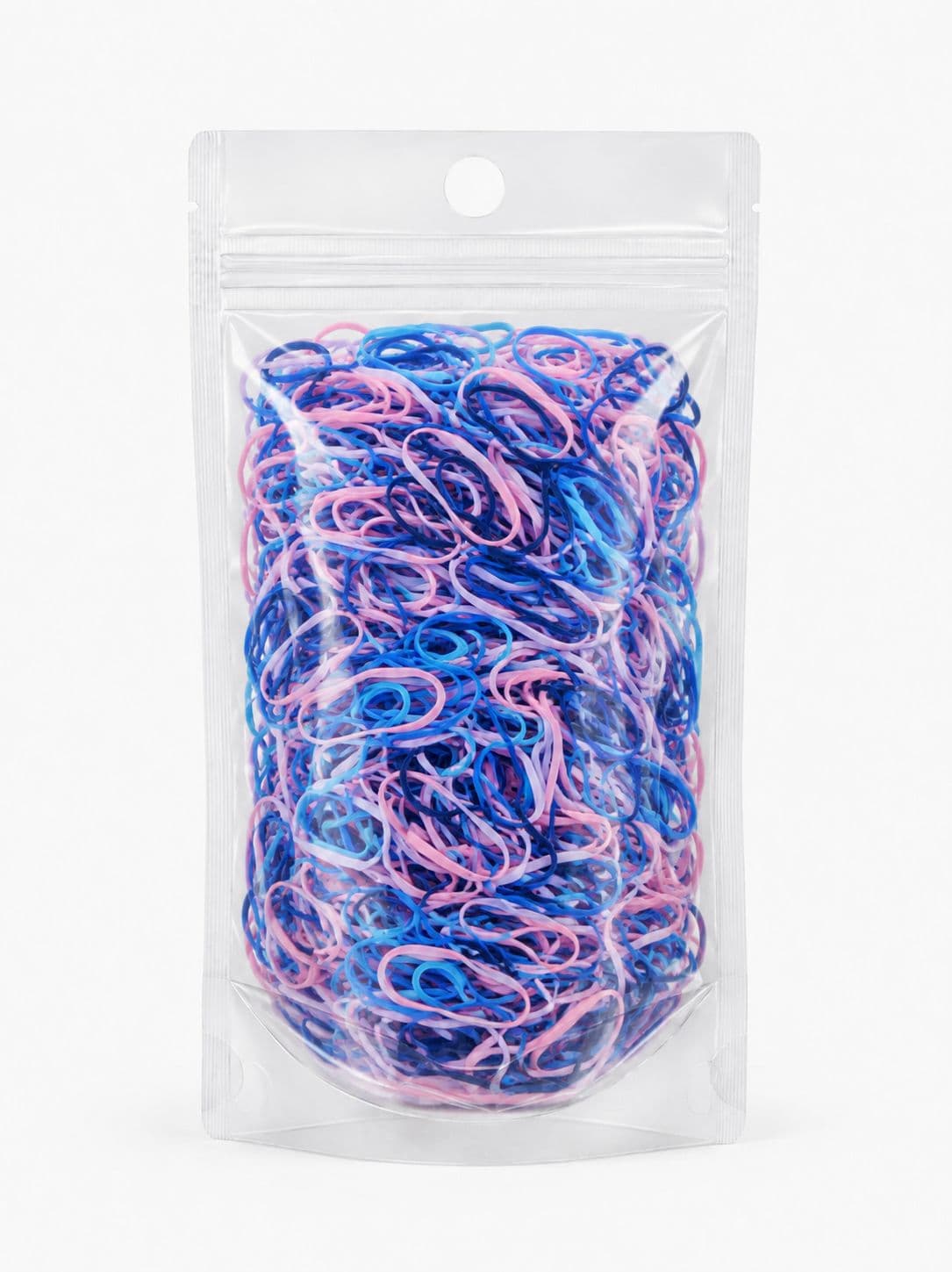 Uniband Zipper Bags Size M 10-Pack - 2 - 이미지 9