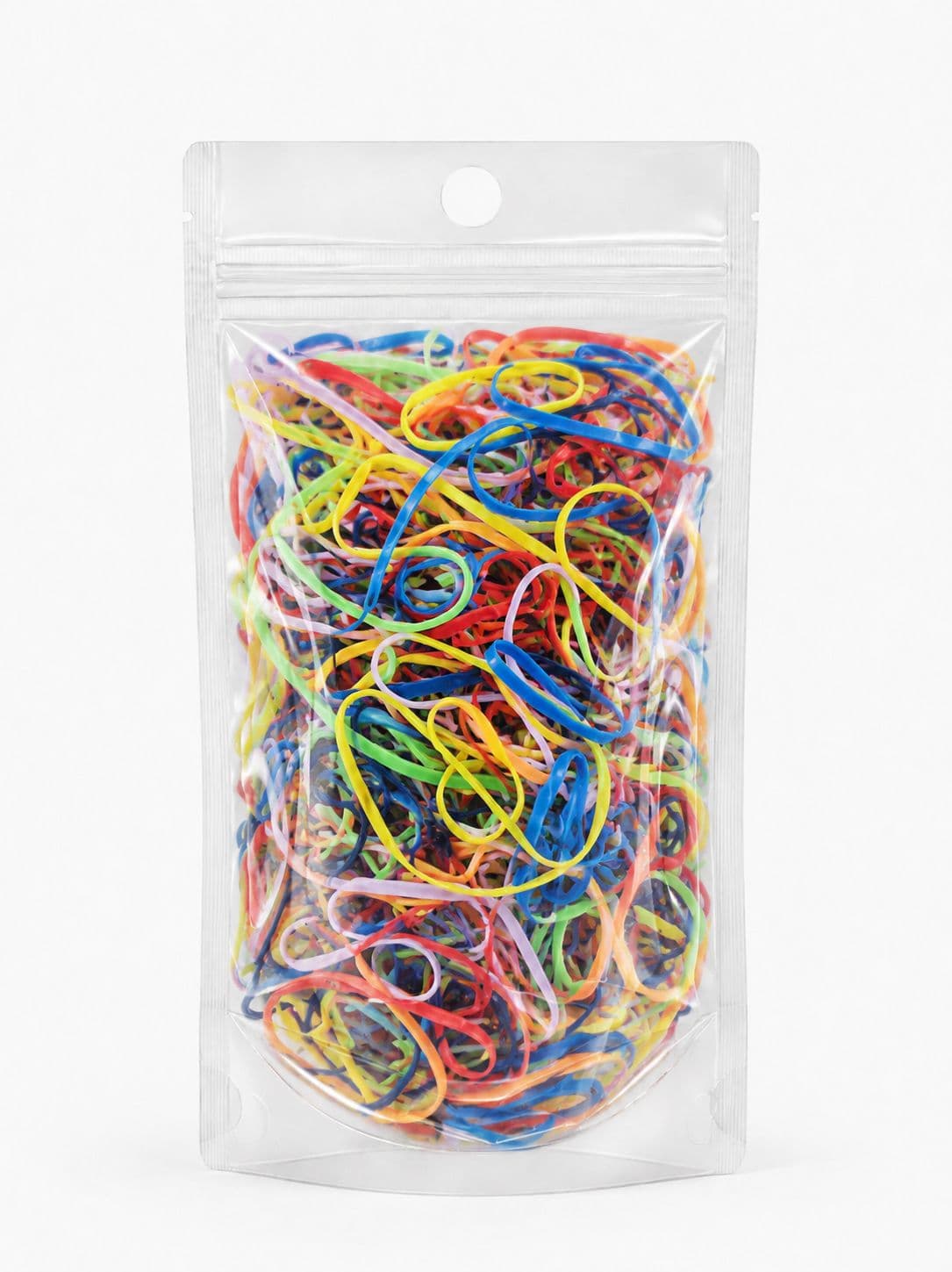 Uniband Zipper Bags Size M 10-Pack - 2 - 이미지 3