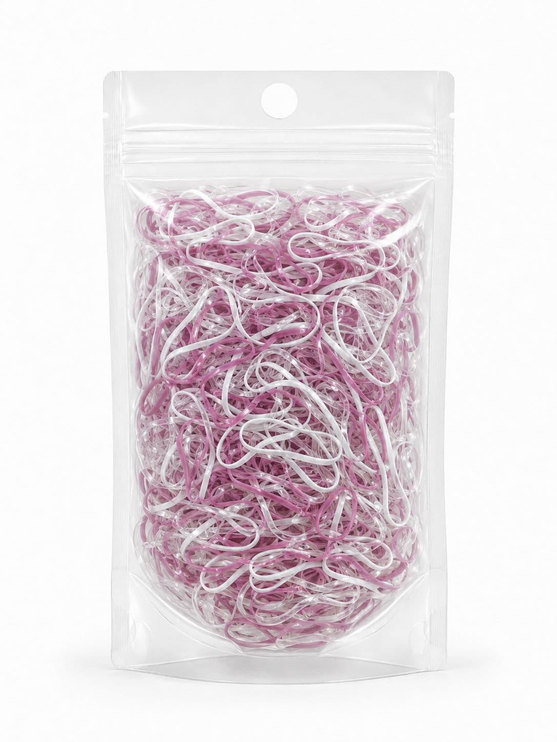 Uniband Zipper Bags Size M 10-Pack - 2 - 이미지 15
