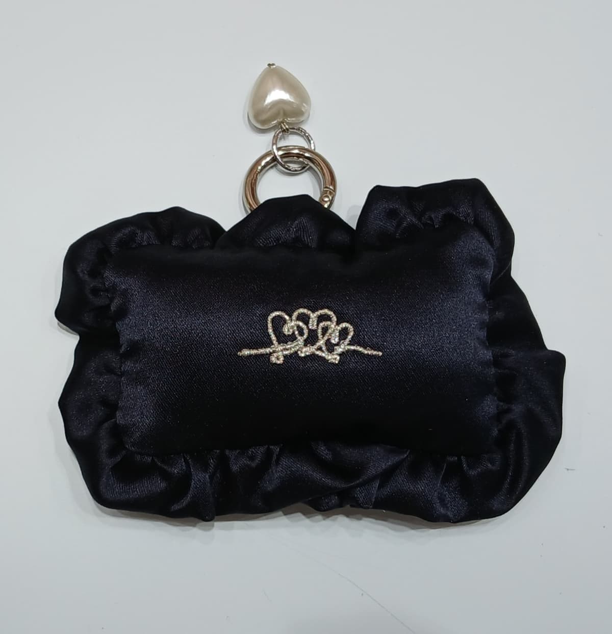 Loving Cushion Keyring - 이미지 4
