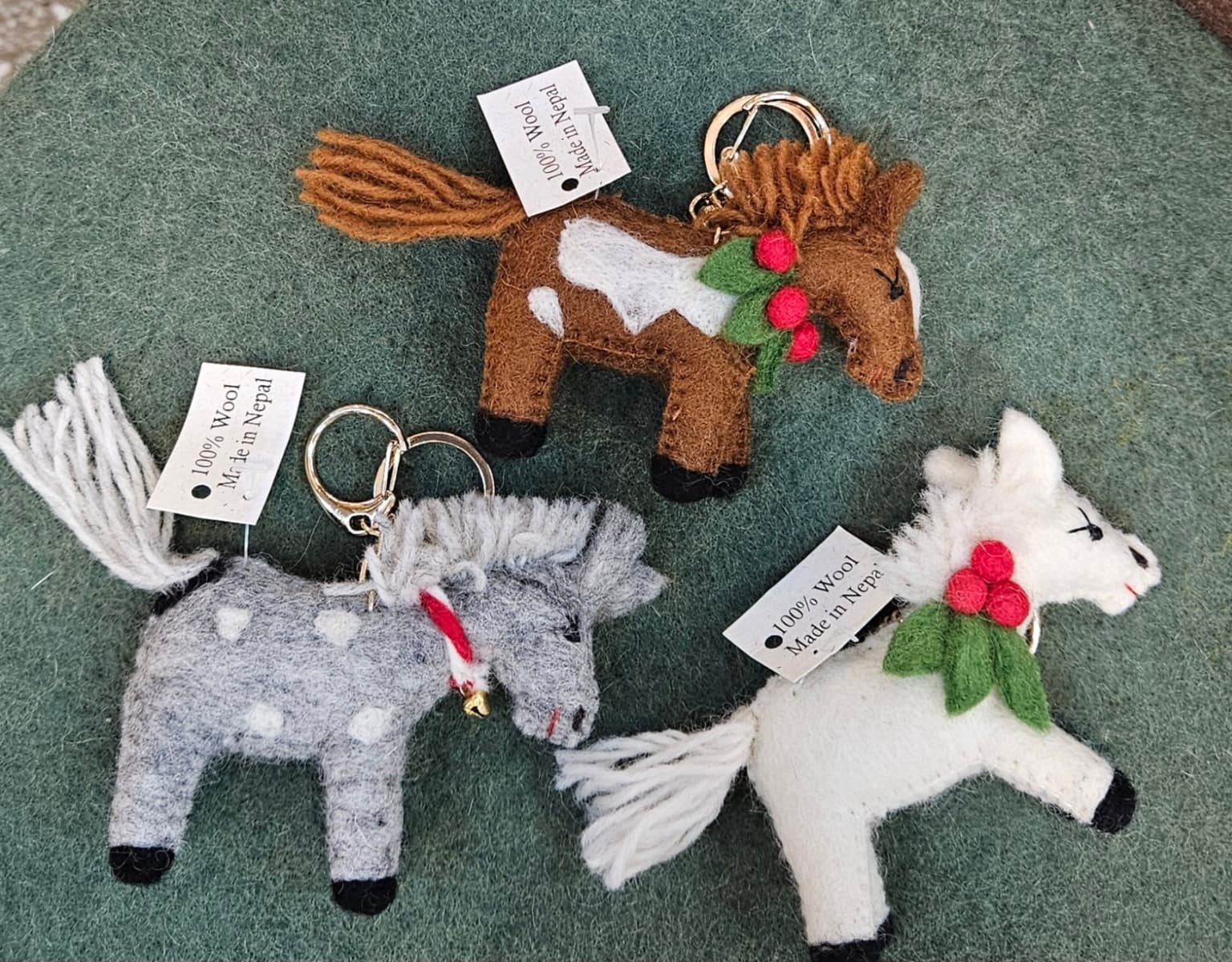 말키링 - 이미지 1