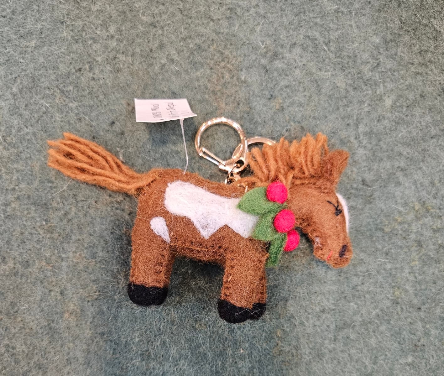 말키링 - 이미지 2