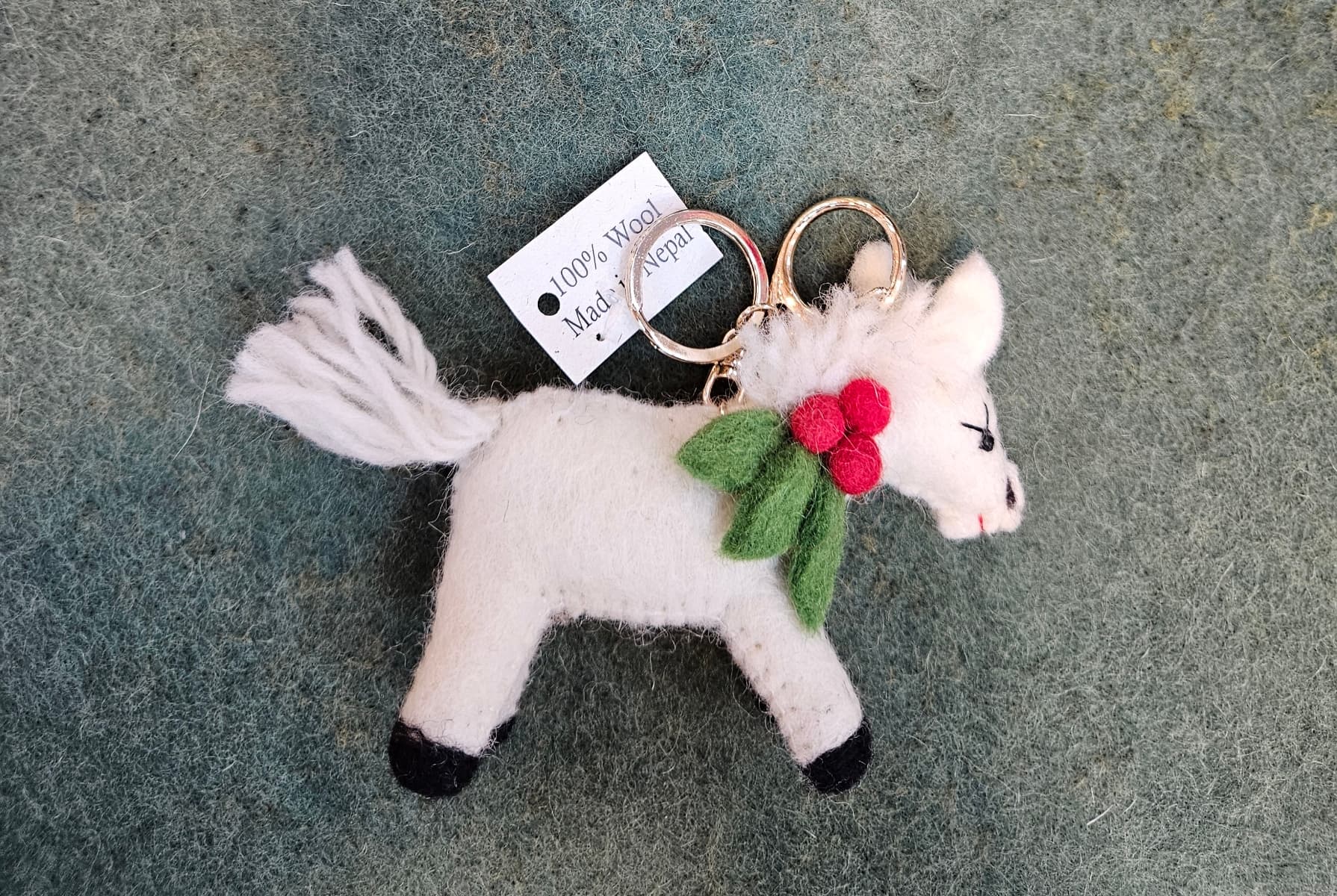 말키링 - 이미지 4