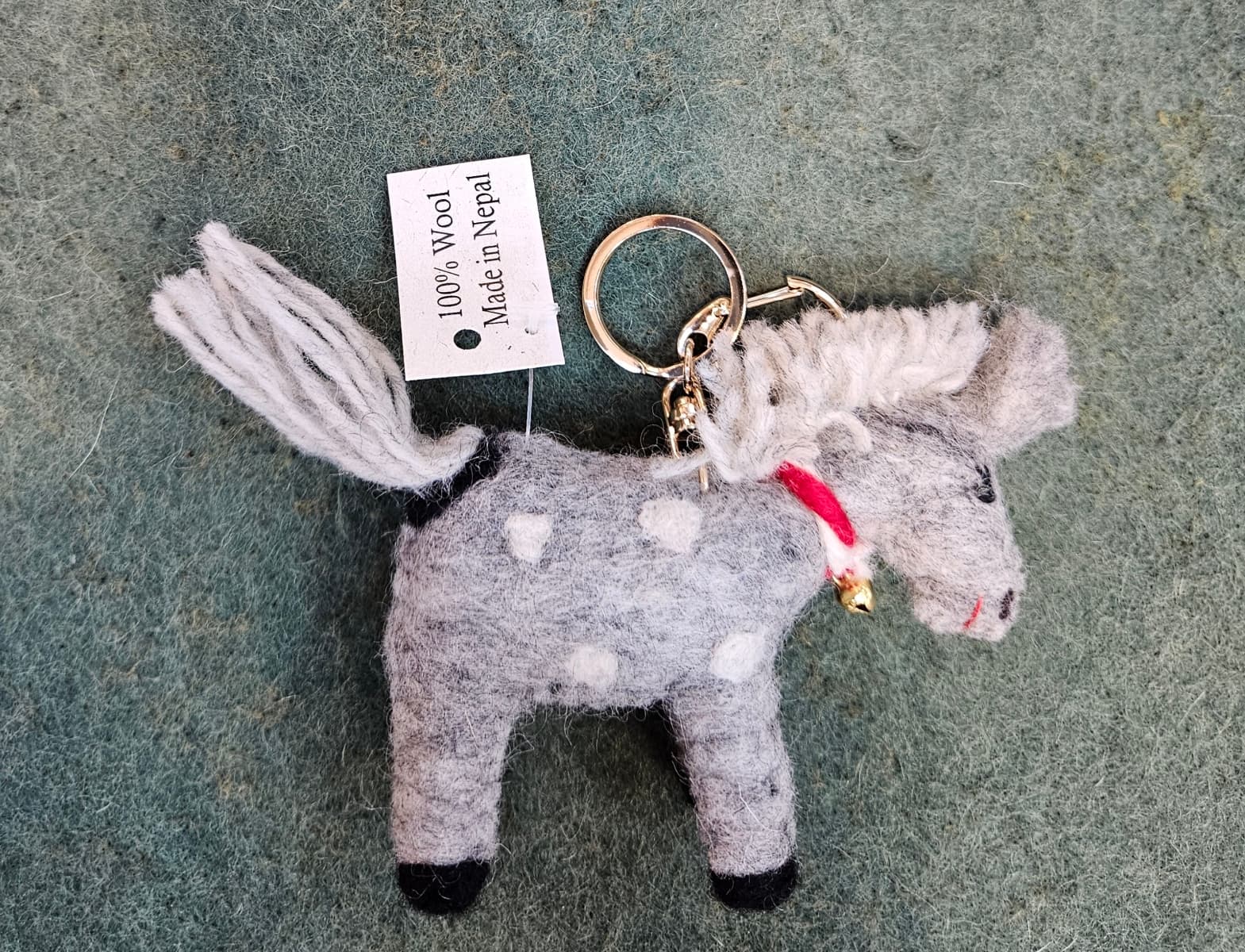 말키링 - 이미지 3