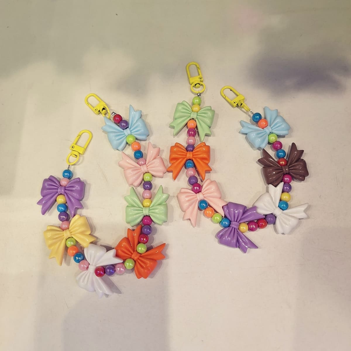 New Lena Strap - 이미지 2