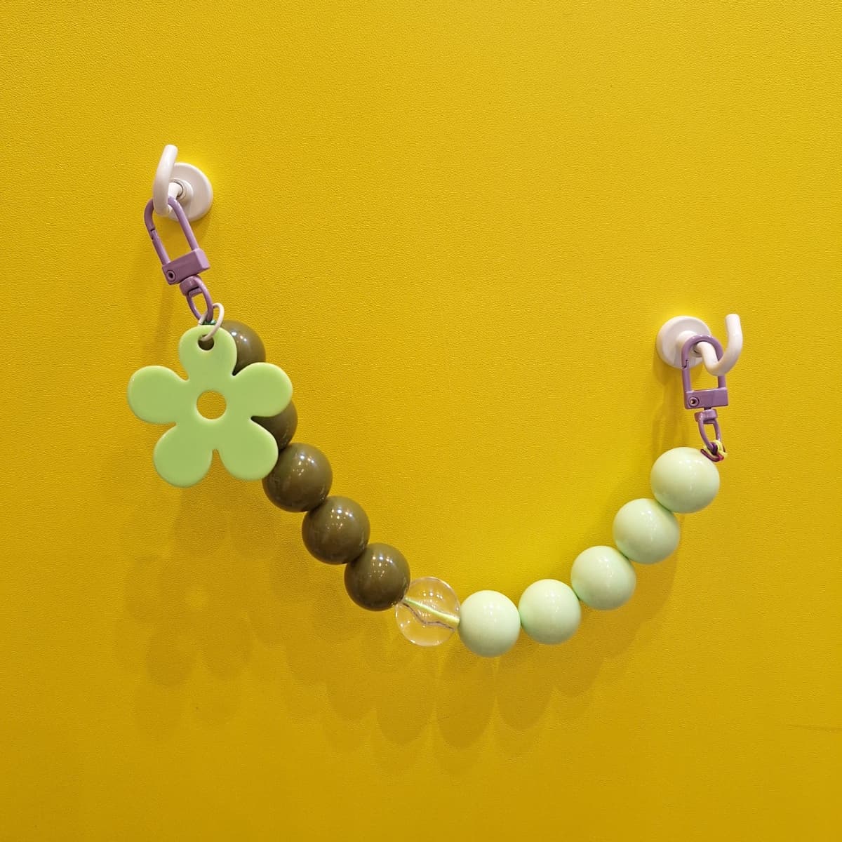 Mix strap - 이미지 3
