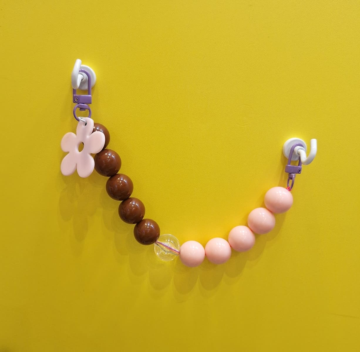 Mix strap - 이미지 2