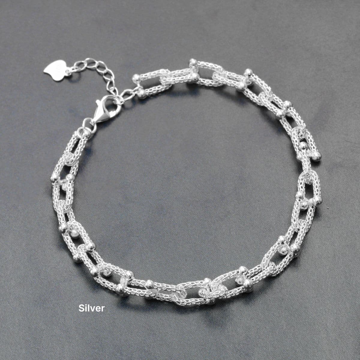 null - 이미지 4