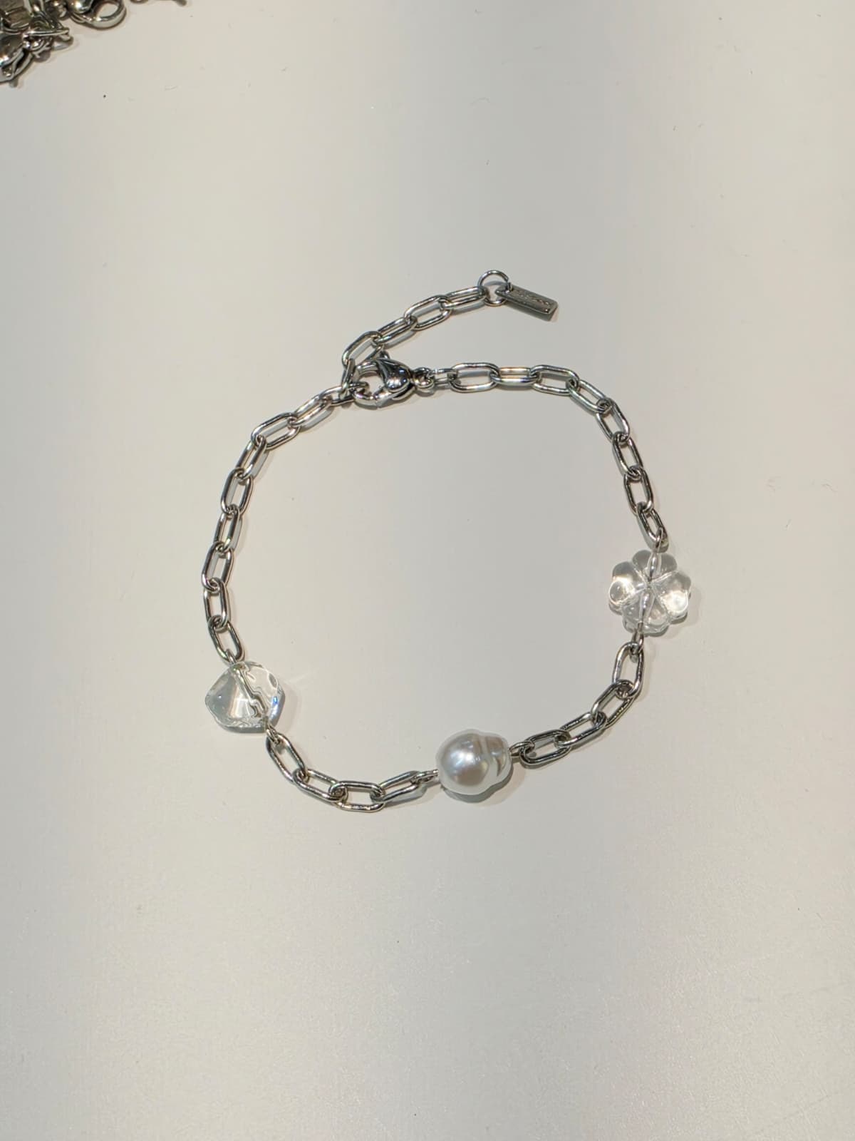null - 이미지 1