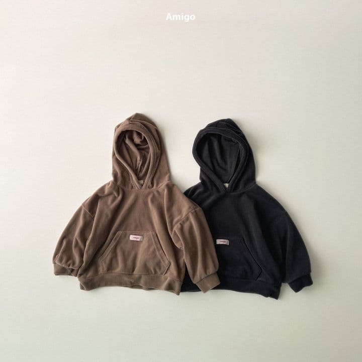 25겨울)아미고  포그니후드 - 이미지 18