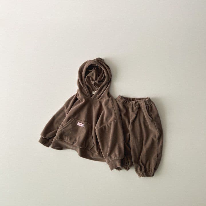 25겨울)아미고  포그니후드 - 이미지 16