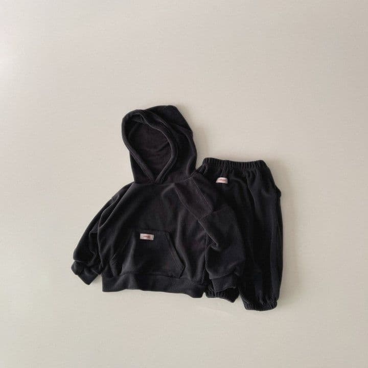 25겨울)아미고  포그니후드 - 이미지 17