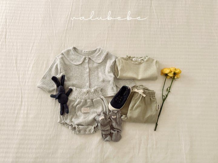 26봄)벨루베베  소프트프릴티 - 이미지 5