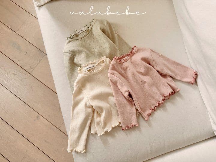 26봄)벨루베베  소프트프릴티 - 이미지 7