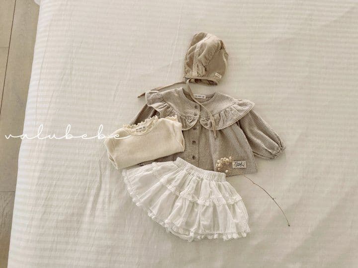 26봄)벨루베베  소프트프릴티 - 이미지 3