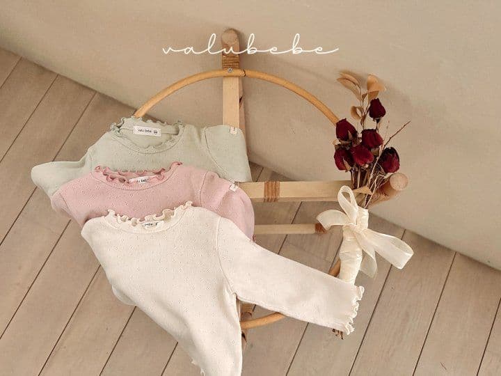 26봄)벨루베베  소프트프릴티 - 이미지 1