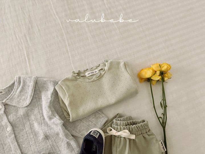 26봄)벨루베베  소프트프릴티 - 이미지 13