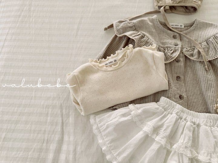 26봄)벨루베베  소프트프릴티 - 이미지 11