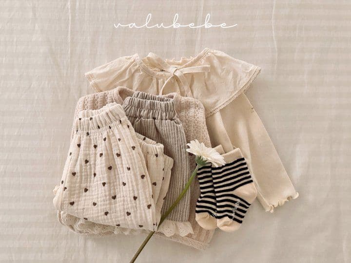 26봄)벨루베베  소프트프릴티 - 이미지 15