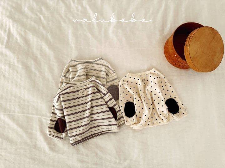 26봄)벨루베베  올데이빵빵티 - 이미지 14