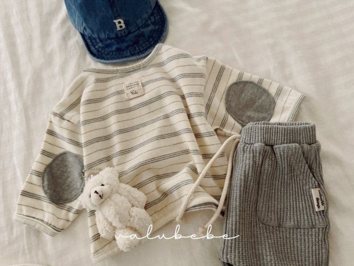 26봄)벨루베베  올데이빵빵티 - 이미지 17