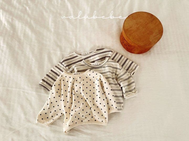 26봄)벨루베베  올데이빵빵티 - 이미지 18