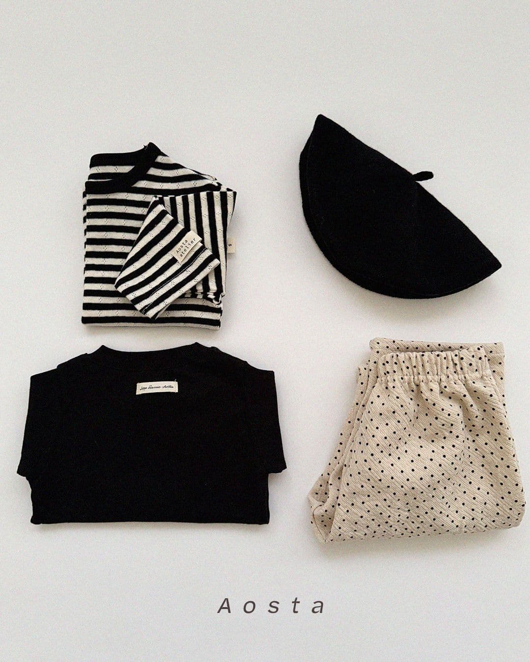 26봄)아오스타  모먼티 - 이미지 16