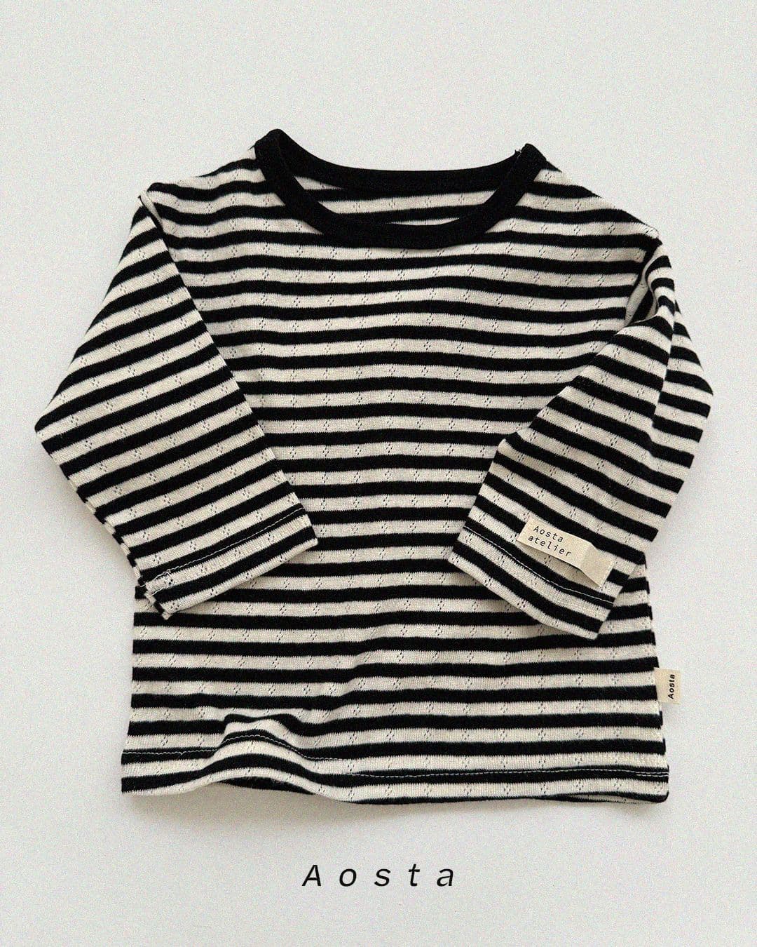 26봄)아오스타  모먼티 - 이미지 15