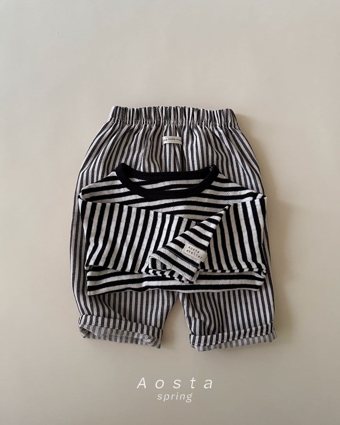 26봄)아오스타  모먼티 - 이미지 17