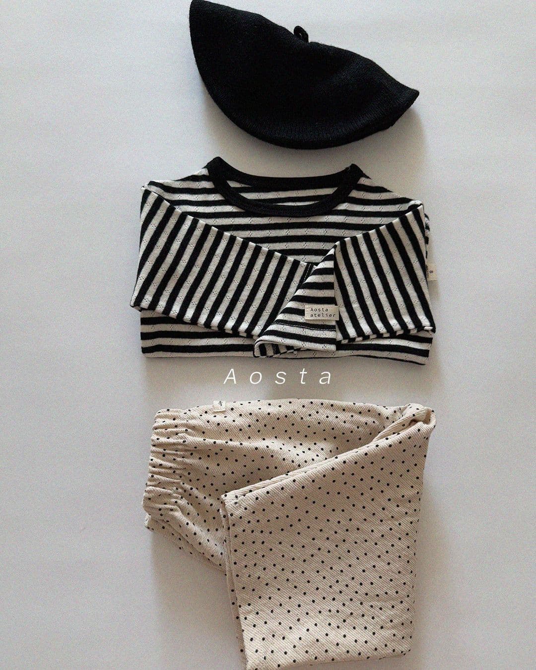 26봄)아오스타  모먼티 - 이미지 18