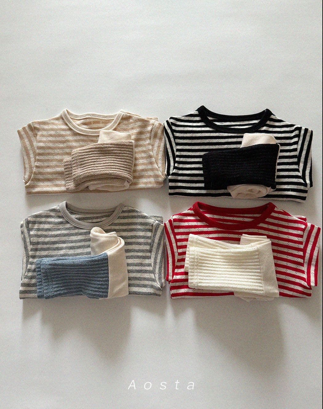 26봄)아오스타  모먼티 - 이미지 13