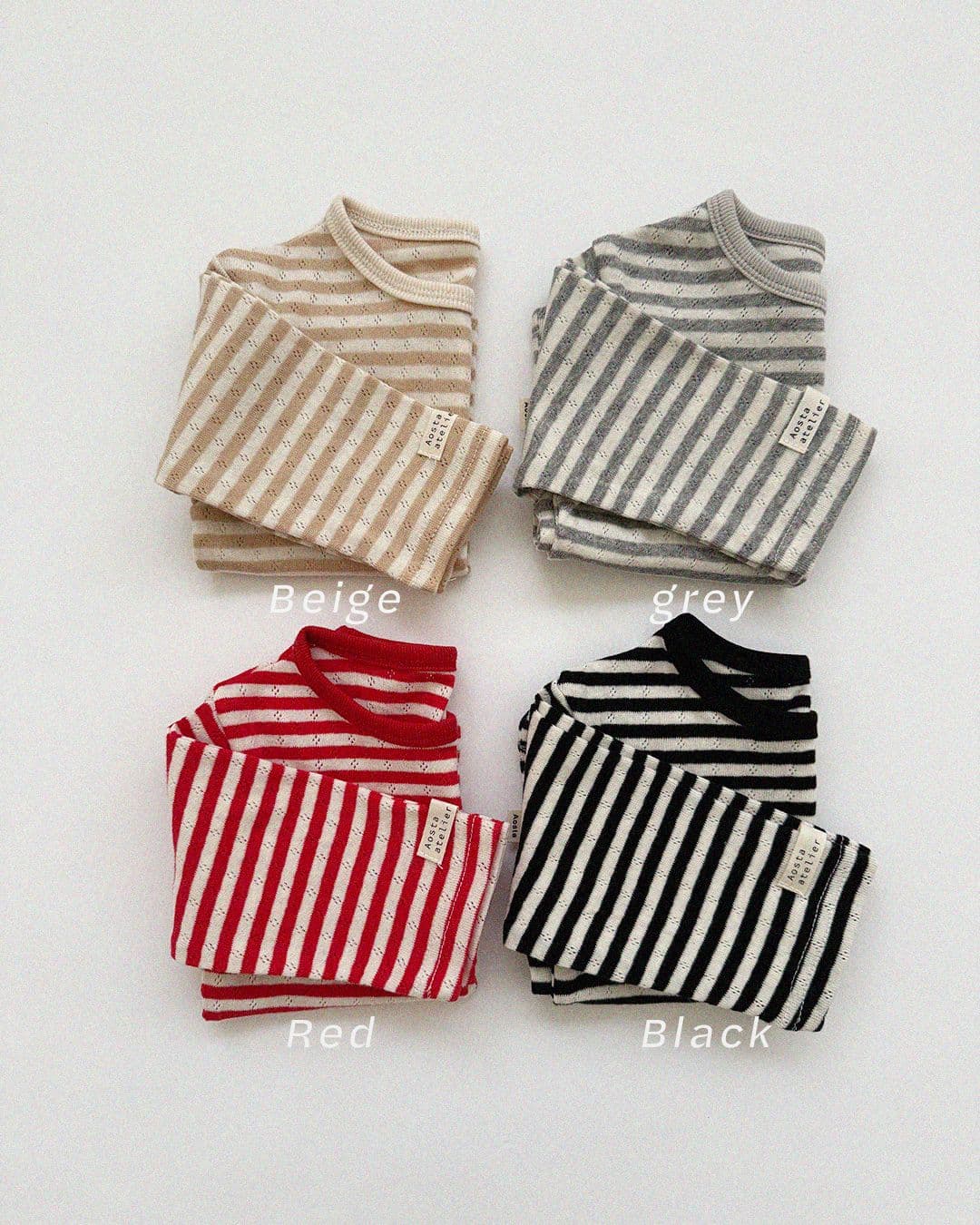 26봄)아오스타  모먼티 - 이미지 5