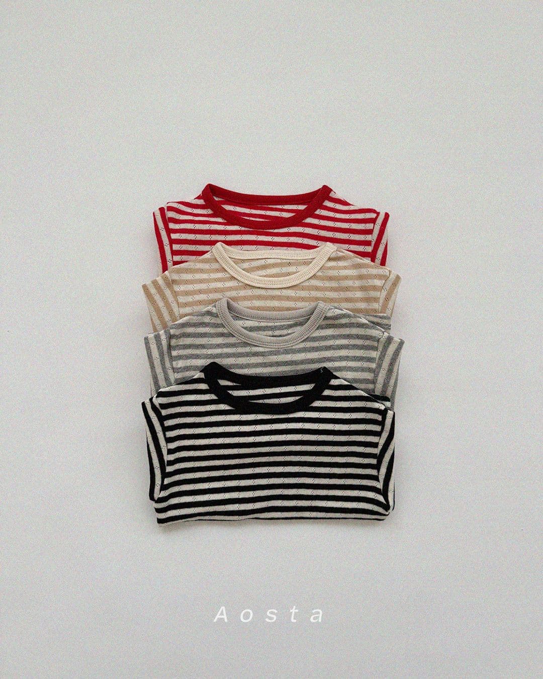 26봄)아오스타  모먼티 - 이미지 2