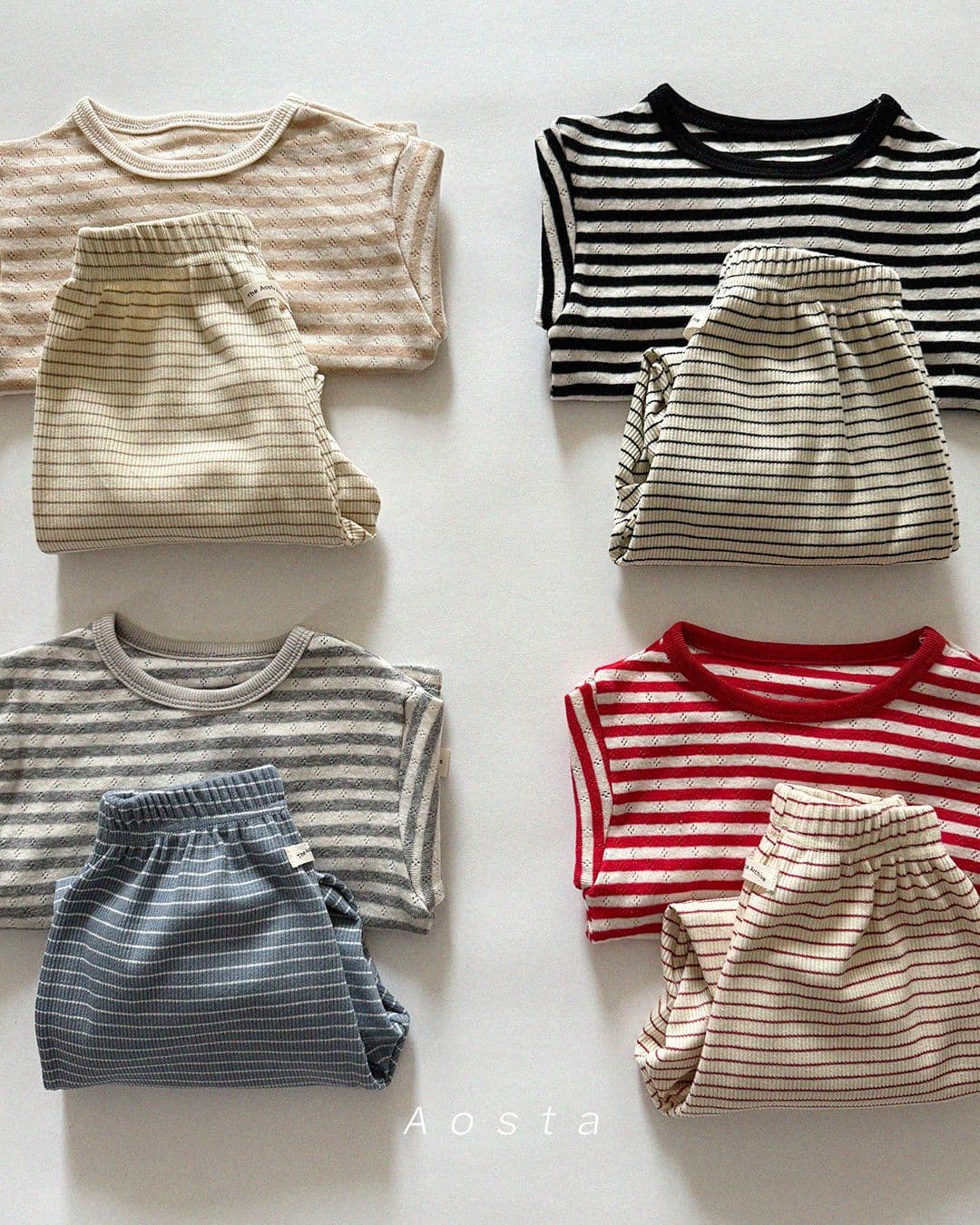 26봄)아오스타  모먼티 - 이미지 14