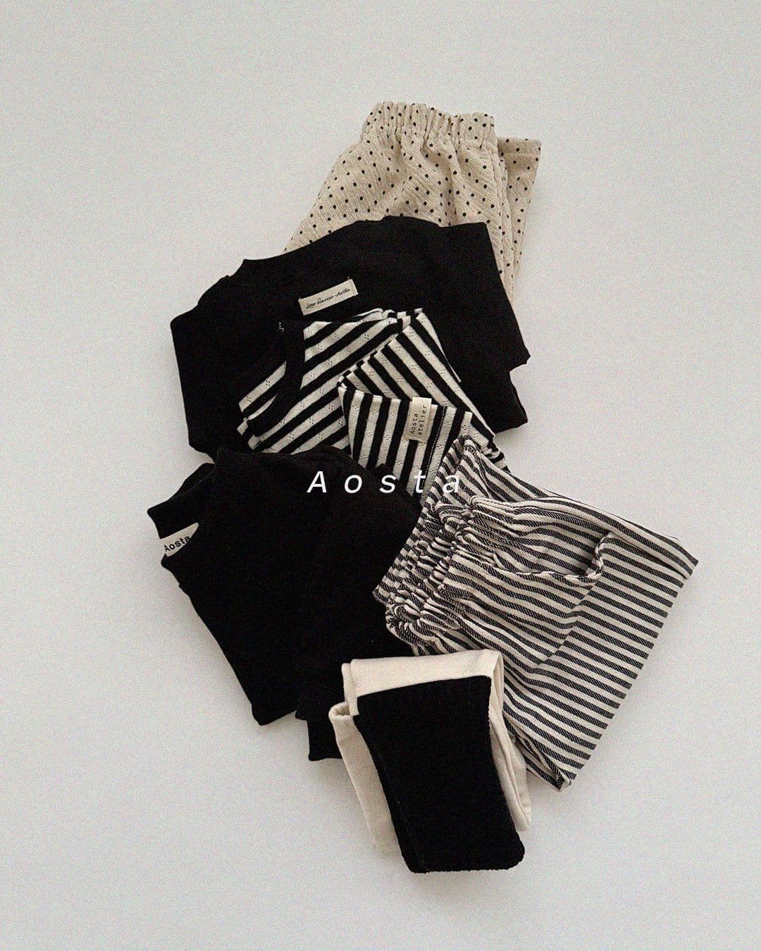 26봄)아오스타  모먼티 - 이미지 20