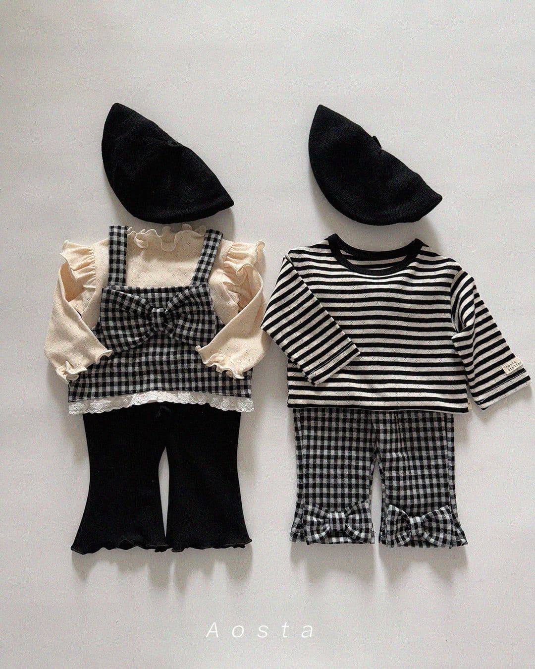 26봄)아오스타  모먼티 - 이미지 19