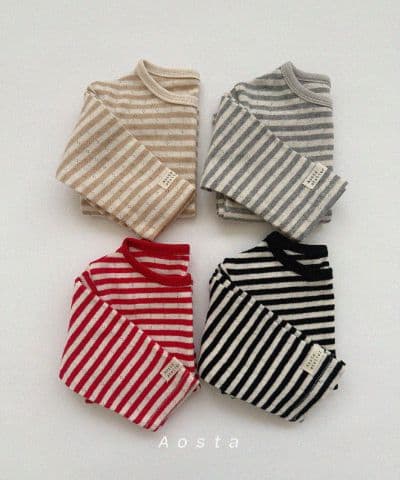 26봄)아오스타  모먼티