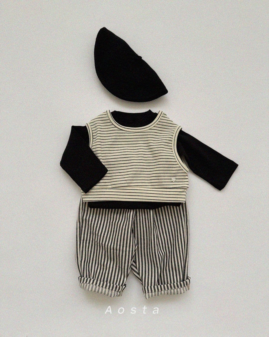 26봄)아오스타  에브리데이티 - 이미지 16