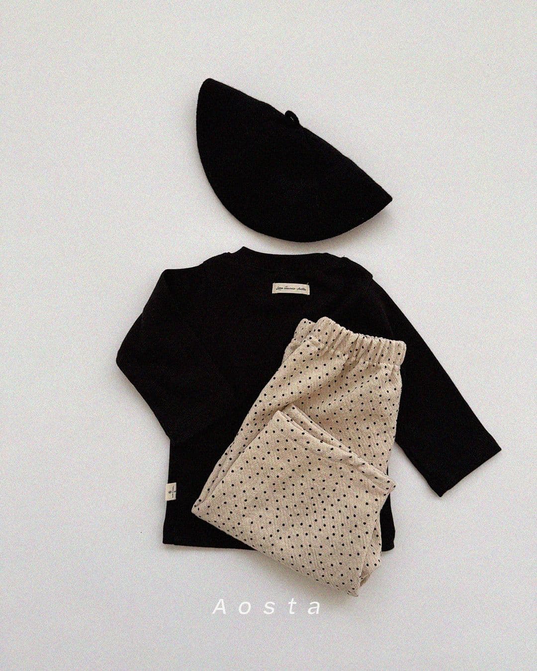 26봄)아오스타  에브리데이티 - 이미지 14