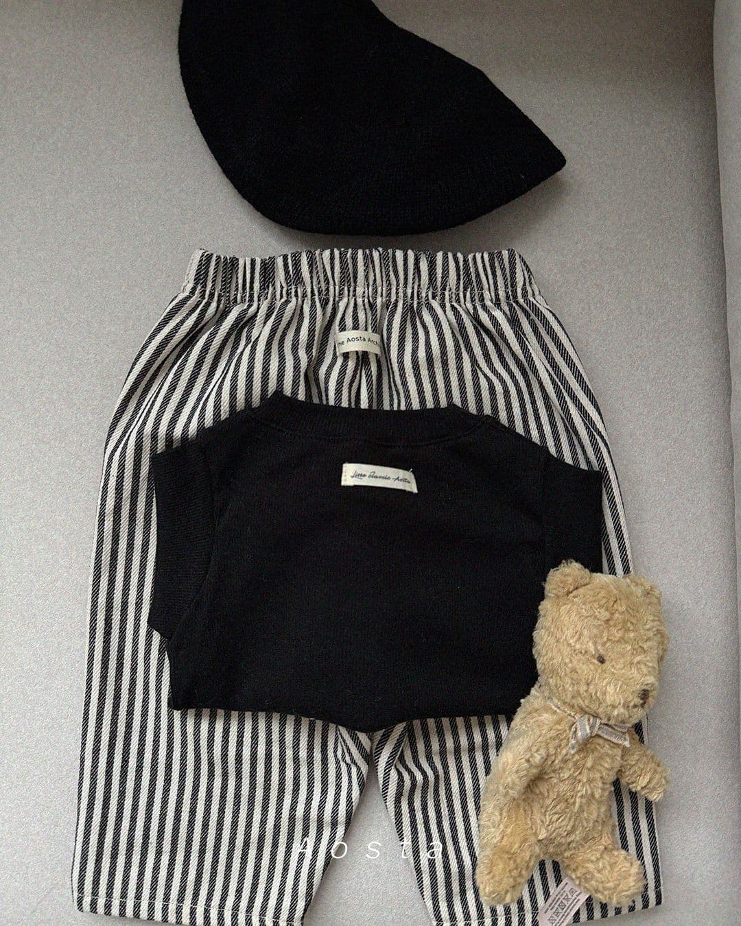 26봄)아오스타  에브리데이티 - 이미지 18