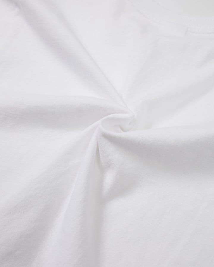 26봄)아워  26SS메이드티 - 이미지 4