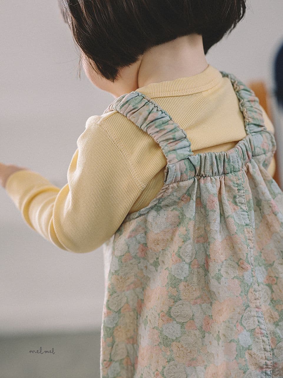 26봄)멜멜  골지티 - 이미지 8