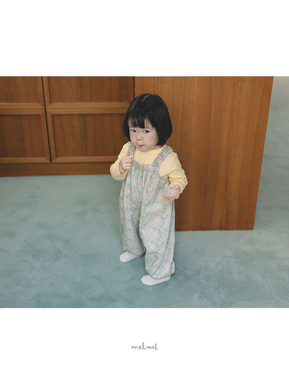 26봄)멜멜  골지티 - 이미지 9