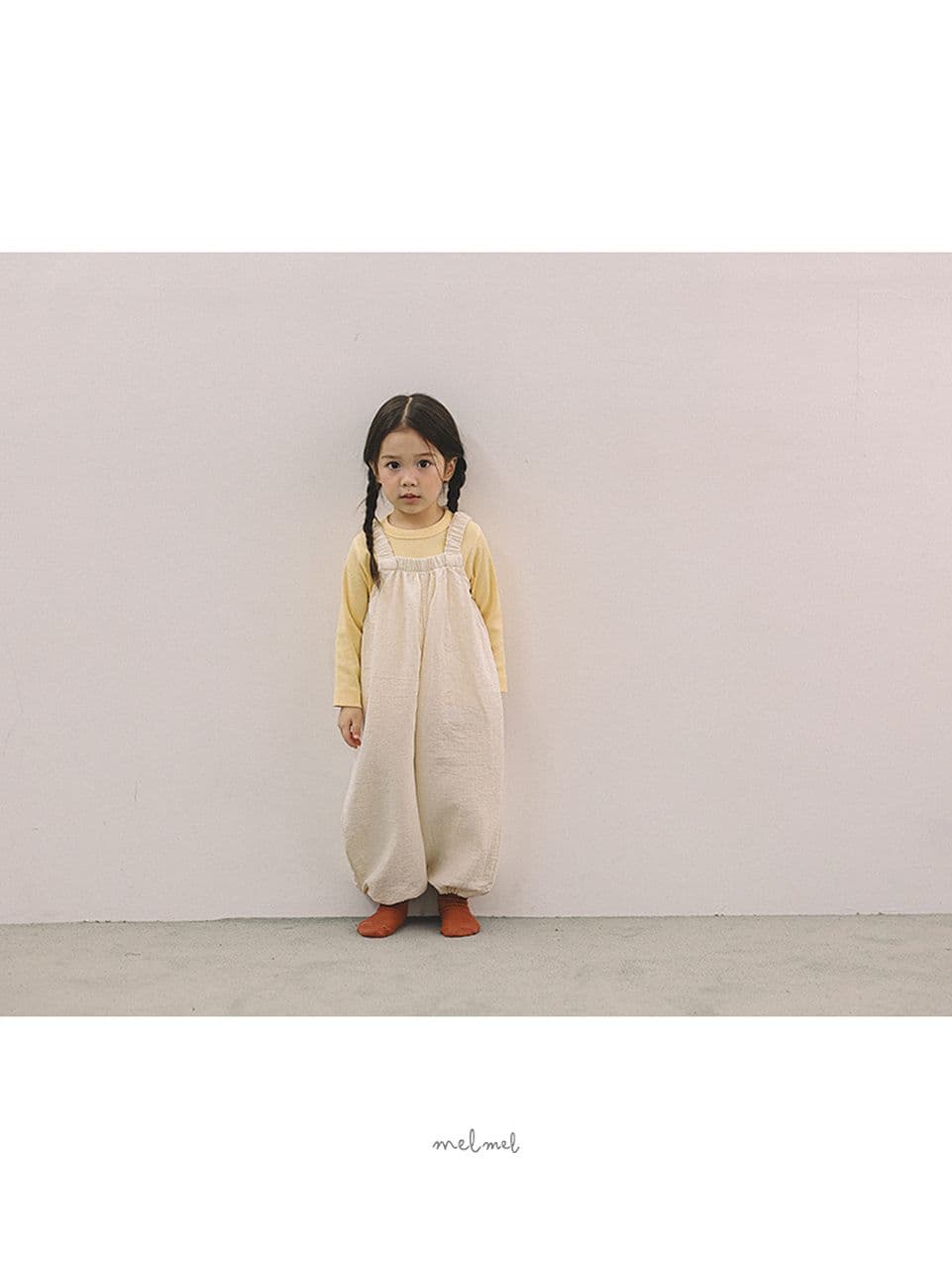 26봄)멜멜  골지티 - 이미지 17