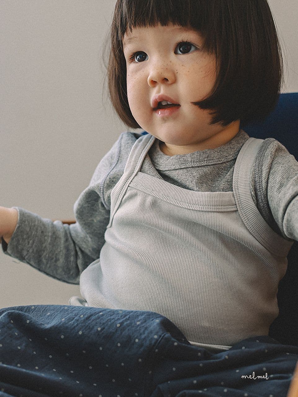 26봄)멜멜  골지티 - 이미지 16