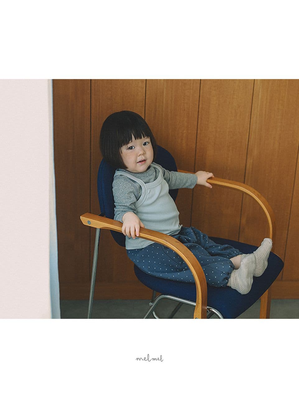 26봄)멜멜  골지티 - 이미지 15