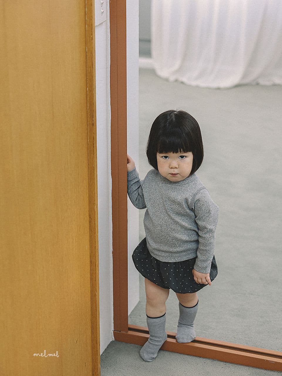 26봄)멜멜  골지티 - 이미지 4