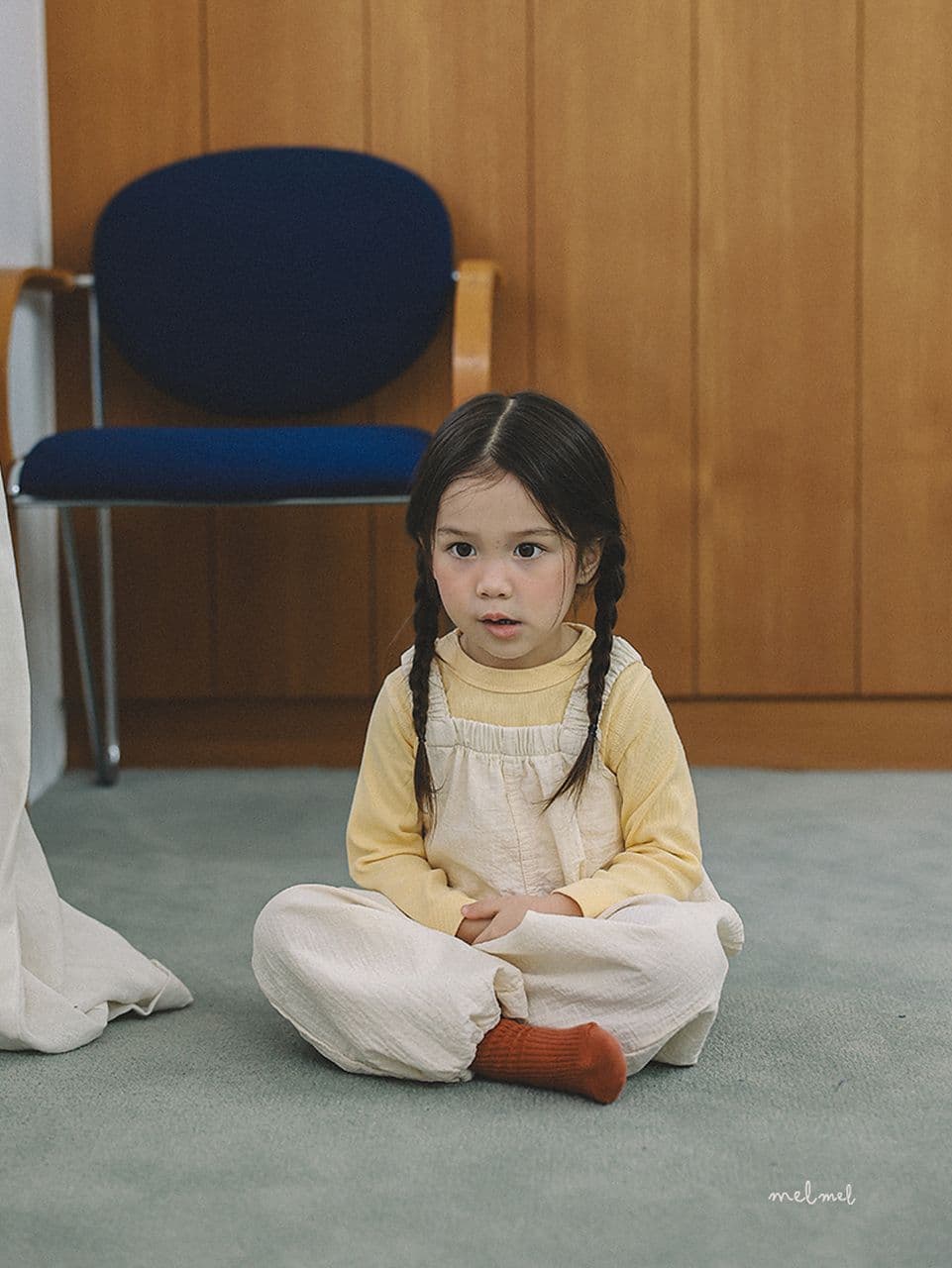 26봄)멜멜  골지티 - 이미지 18