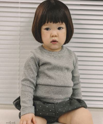 26봄)멜멜  골지티