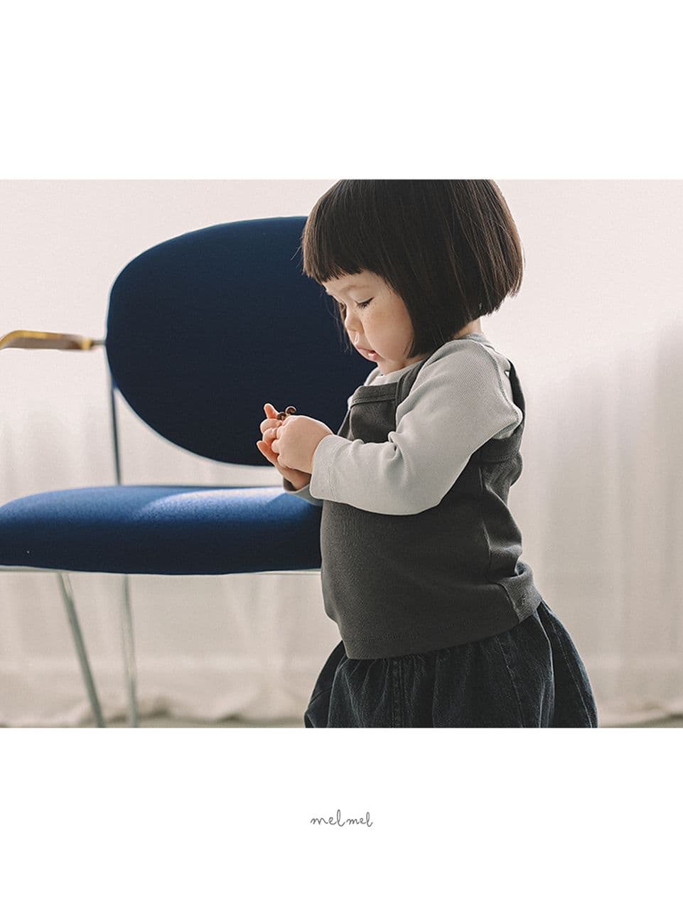 26봄)멜멜  골지티 - 이미지 14